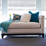 how-to-choose-accent-cushion-color8-2