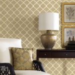 how-to-choose-right-wallpaper-pattern1-13