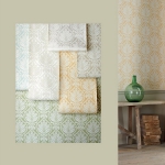 how-to-choose-right-wallpaper-pattern3-1