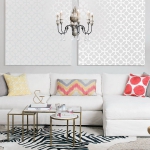 how-to-choose-right-wallpaper-pattern3-3