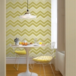 how-to-choose-right-wallpaper-pattern5-2