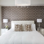 how-to-choose-right-wallpaper-pattern6-1