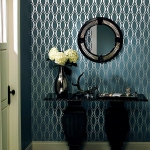 how-to-choose-right-wallpaper-pattern8-4