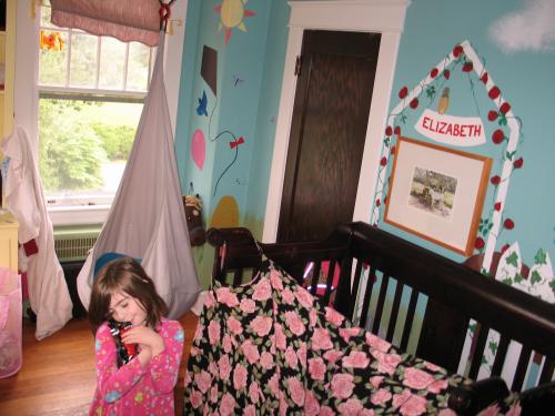 мебель для детской комнаты девочки икеа. цены. Автор: Admin