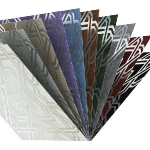 innovative-material-between-wallpaper-and-tile1-4.jpg