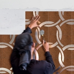 innovative-material-between-wallpaper-and-tile1-6.jpg
