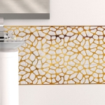 innovative-material-between-wallpaper-and-tile2-1.jpg