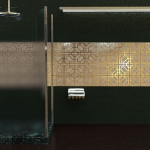 innovative-material-between-wallpaper-and-tile2-2.jpg