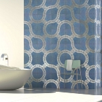 innovative-material-between-wallpaper-and-tile2-3.jpg