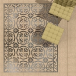 innovative-material-between-wallpaper-and-tile3-2.jpg