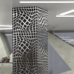 innovative-material-between-wallpaper-and-tile4-2.jpg