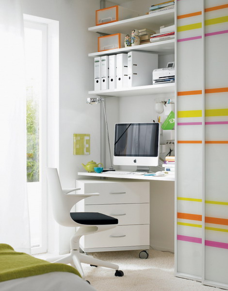 invisible-home-office-in-different-rooms5-1.jpg