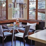 kitchen-banquette-near-window2.jpg