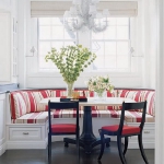 kitchen-banquette-upholstery-accent1.jpg