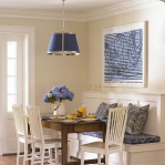 kitchen-banquette-upholstery-accent7.jpg