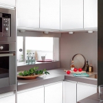 kitchen-lighting-25-practical-tips-cabinets1-2