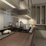 kitchen-lighting-25-practical-tips-cabinets2-3