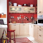 kitchen-lighting-25-practical-tips-cabinets3-2