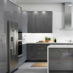 kitchen-lighting-25-practical-tips-cabinets5-1