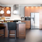 kitchen-lighting-25-practical-tips-cabinets5-2