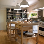kitchen-lighting-25-practical-tips-other-zones3-4