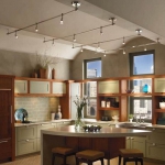 kitchen-lighting-25-practical-tips-spots1-3
