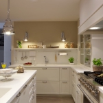 kitchen-lighting-25-practical-tips-spots2-1