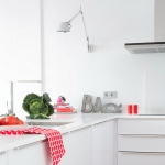 kitchen-lighting-25-practical-tips-spots3-2