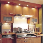 kitchen-lighting-25-practical-tips-workspace2-1