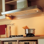 kitchen-lighting-25-practical-tips-workspace3-1