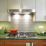 kitchen-lighting-25-practical-tips-workspace3-2