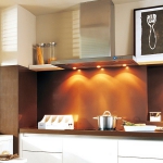 kitchen-lighting-25-practical-tips-workspace3-4