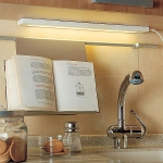 kitchen-lighting-25-practical-tips-workspace4-1