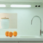 kitchen-lighting-25-practical-tips-workspace4-2