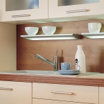 kitchen-lighting-25-practical-tips-workspace5-2