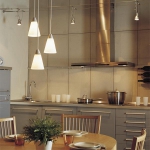 kitchen-lighting-25-practical-tips1-1