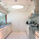 kitchen-lighting-25-practical-tips2-4