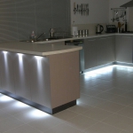 kitchen-lighting-25-practical-tips4-2