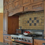 kitchen-tile-backsplash10.jpg