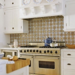 kitchen-tile-backsplash11.jpg