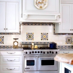 kitchen-tile-backsplash14.jpg