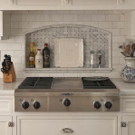 kitchen-tile-backsplash18.jpg