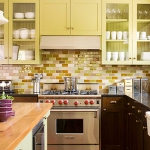 kitchen-tile-backsplash2.jpg