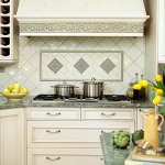 kitchen-tile-backsplash3.jpg
