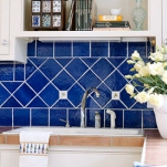 kitchen-tile-backsplash5.jpg