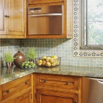 kitchen-tile-backsplash8.jpg