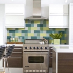 kitchen-tile-backsplash20.jpg