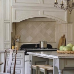 kitchen-tile-backsplash23.jpg
