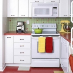 kitchen-tile-backsplash25.jpg
