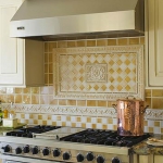 kitchen-tile-backsplash29.jpg